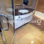 Rent 2 bedroom apartment of 90 m² in Wan Chai