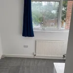 Rent 3 bedroom apartment in East Of England