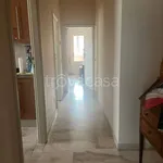 Rent 2 bedroom apartment of 64 m² in Velletri