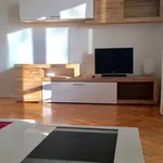 Rent 1 bedroom apartment of 37 m² in Łódź