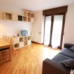 Rent 2 bedroom apartment of 74 m² in Saronno