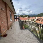 Rent 3 bedroom apartment of 80 m² in Tollegno