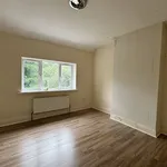 Rent 2 bedroom apartment in Dudley