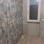 Rent 3 bedroom apartment of 100 m² in Colleferro