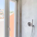 Rent 2 bedroom apartment in lisbon