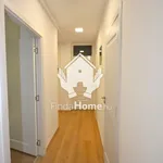 Rent 3 bedroom apartment of 55 m² in Debrecen