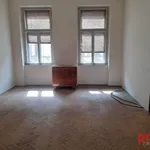 Rent 3 bedroom apartment of 101 m² in Capital City of Prague