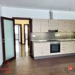 Rent 3 bedroom apartment in Louny