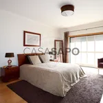 Alugar 3 quarto apartamento de 126 m² em Sintra