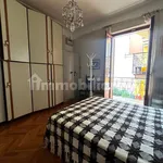 1-bedroom flat via Cernaia, Centro, Savigliano