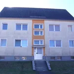 3 Raum Wohnung in Vorland / Splietsdorf