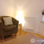 Rent 1 bedroom flat in Olney