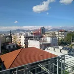 Rent 1 bedroom apartment of 65 m² in Νησί