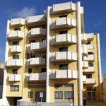 4-room flat via Ugdulena, Stagnone, Marsala