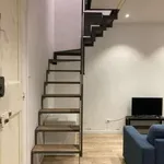 Rent 4 bedroom apartment of 80 m² in Bologna