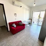 Rent 1 bedroom apartment of 40 m² in alba adriatica