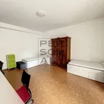 Rent 5 bedroom apartment of 12 m² in Trento