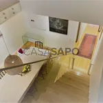 Rent 1 bedroom house of 269 m² in Porto