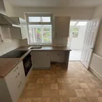 Rent 3 bedroom house in East Midlands