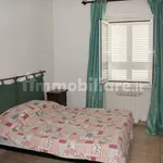 2-room flat viale Castellammare, Fregene, Fiumicino