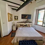 Rent 4 bedroom apartment of 110 m² in Orbetello