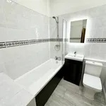 Rent 2 bedroom house in Calderdale