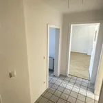 Miete 3 Schlafzimmer wohnung von 48 m² in Duisburg