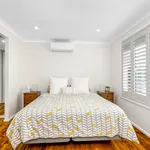 Rent 4 bedroom house in Baulkham Hills