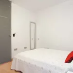 Alquilar 1 dormitorio apartamento en alicante