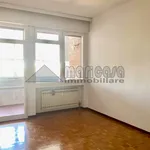 Rent 3 bedroom apartment of 95 m² in Ferrara