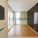 Rent 1 bedroom house of 202 m² in Odivelas