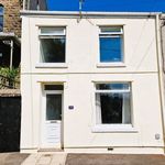 Rent 3 bedroom house in Wales