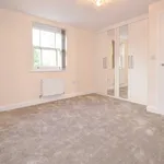 Rent 2 bedroom flat in Shrewsbury