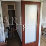 Rent 2 bedroom apartment of 41 m² in Zagreb