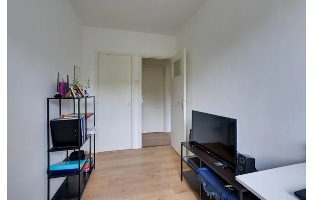 Huur 3 slaapkamer appartement van 67 m² in Amstelveen