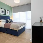 Rent 1 bedroom flat in Walton-on-Thames