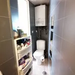  appartement avec 1 chambre(s) en location à Bruxelles