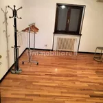 2-room flat via Giovanni Bobba, Centro, Cigliano