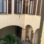 Rent 2 bedroom apartment of 90 m² in Cremona