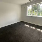 Rent 3 bedroom flat in Doncaster