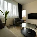 Rent 2 bedroom apartment of 49 m² in Berlin