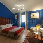 Rent 3 bedroom apartment of 60 m² in Corridonia