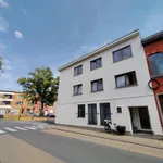 Rent 2 bedroom apartment in Leuven