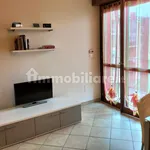 1-bedroom flat via Giotto 34, Centro, Leinì