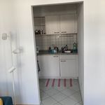 Miete 1 Schlafzimmer wohnung von 40 m² in Dresden