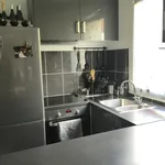 Rent 2 bedroom apartment of 40 m² in Herblay-sur-Seine