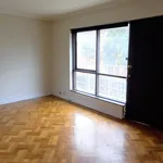 Rent 1 bedroom house in albion