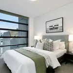 Rent 1 bedroom apartment in Sydney