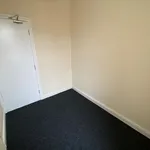 Rent 5 bedroom house in West Midlands