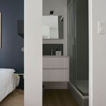 Louez une chambre à Nancy